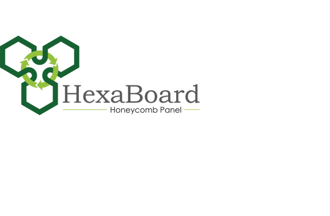 Hexaboard 